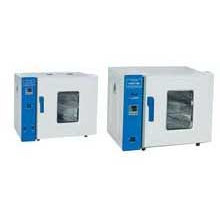 Ab Series Horizontal Drying Oven for Laboratory